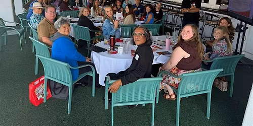 Turn Relationships Into Revenue \u2013 BNI Visitor Experience