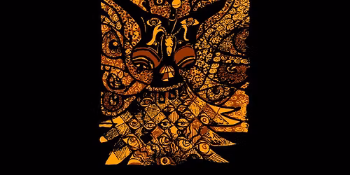 Hippomaniacs Live @ Beatniks