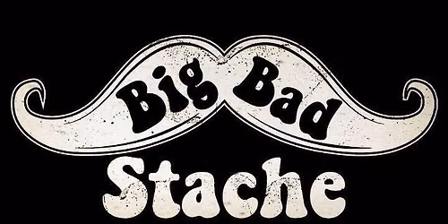 Summer Concert Series: Big Bad Stache