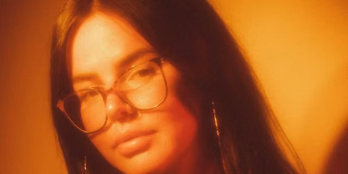 Caitlynne Curtis: Face to Face - Acoustic & Unplugged at Elevation - Grand Rapids, MI