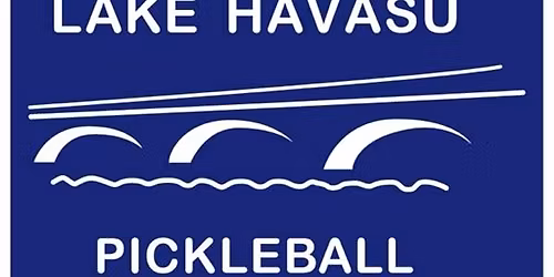 Picklefest 2026 in Lake Havasu