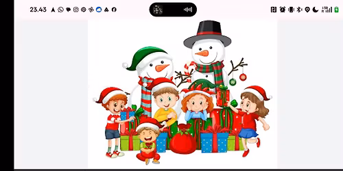 Jugando en Espa\u00f1ol