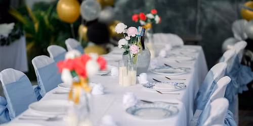 Vision Board and 2026 Year of the Horse Predictions