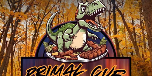 Wednesday Trivia at Primal Cue (12\/10\/2025)