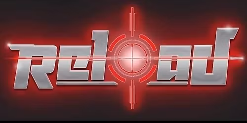 Reload @ Dupont Bar & Grill