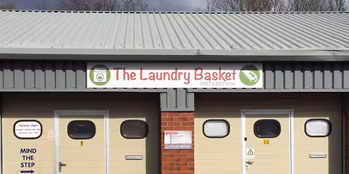 Christmas Hours Closures