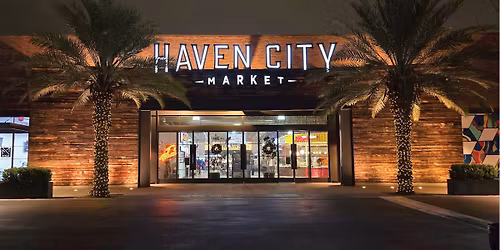 Light Grenades & Stone Temple Revolver - Incubus & Stone Temple Pilots Tributes