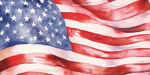 CS1 Schlueter Retirement Ceremony 