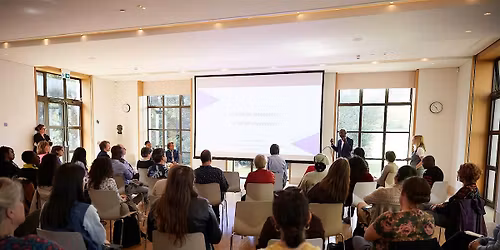 CaribOx Showcase