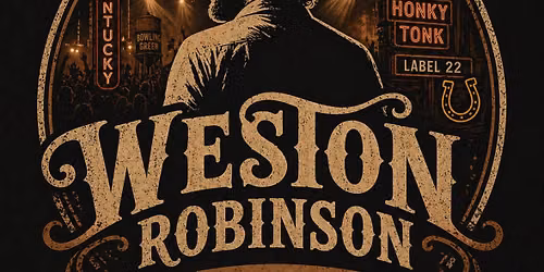 Starr Mountain Band + Weston Robinson and  the band West on I65 @ Overtime Sports Bar