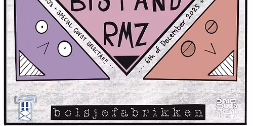 Breakbeat Therapy - Hot'n'Sweaty Edition \ud83e\udd75\ud83d\udca6