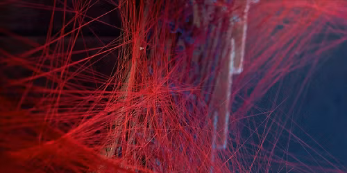 Data Frictions: Inclusion and Data Skills for Arts, Humanities and Culture