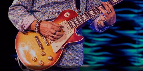 Kurt Allen Band