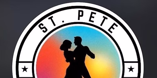 Bachata Beginner and Advanced Class followed by a free practice social