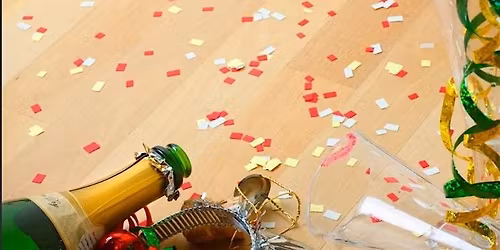 2026 Hangover Brunch Seating 1