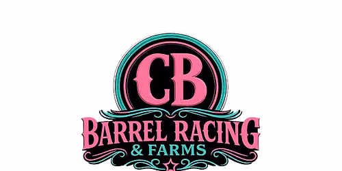 SUMMER HEAT BARREL RACE 