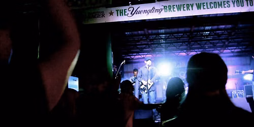Live in Ave Maria, FL