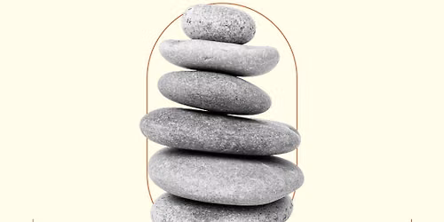 Understanding & Balancing Chakras