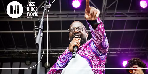 NextGEN: Tete2Tete & Milandro