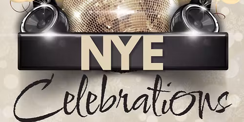 NYE Celebrations at Jonathan\u2019s Pub44!!