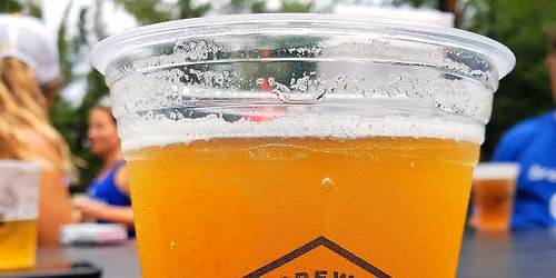 Surly Brewing