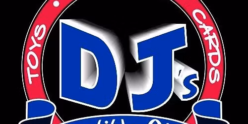 GUNDAM CARD GAME GD04 Release Event