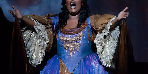 50th Anniversary of the Concert of the Century at Carnegie Hall - Isaac Stern Auditorium