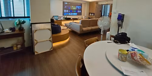 Painting done \ud83d\udc4d