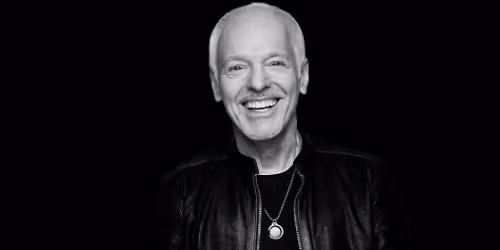 The Florida Orchestra: Chelsea Gallo - H2Orchestra