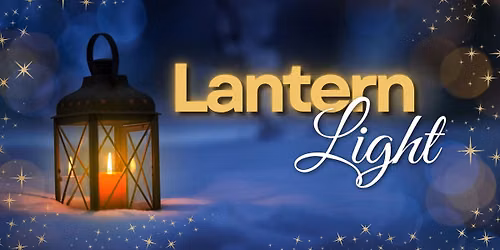 LanternLight