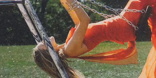 Kelsea Ballerini in Endicott