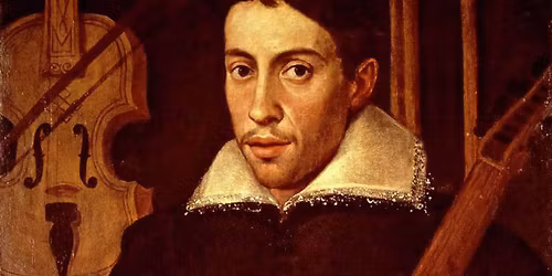 Helicon en Ensemble M. Leicher | Maria Vespers van Monteverdi