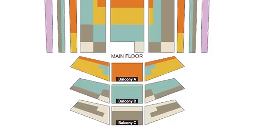 Jaws in Concert with the Minnesota Orchestra at Orchestra Hall - MN