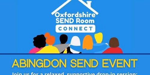 SEND Connect: Transitions Support
