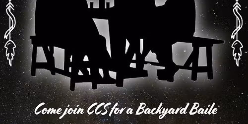 Por Vida at Elevation 27