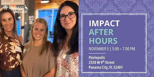 Impact After Hours
