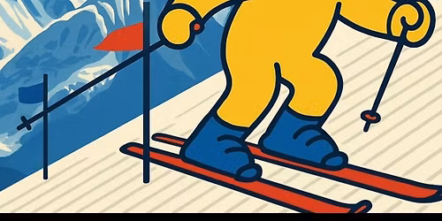 Mt Everest Challenge at Bowles - Children in Need Fundraiser