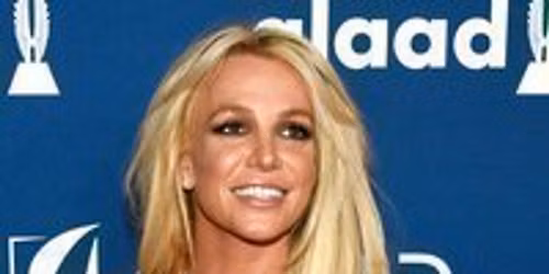 Absolutely Britney Bottomless Brunch Show London