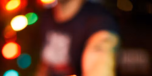 Holiday Cocktail Class at Noelle