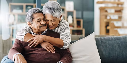 Caerphilly Carer Connect Group - for those caring for someone with dementia