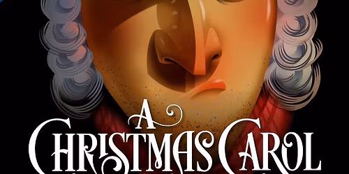 Scrooged: A Christmas Carol - Part 2