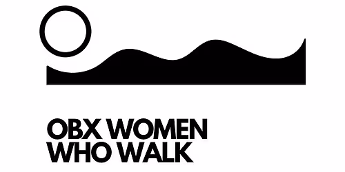 OBX WOMEN WHO WALK - WEEKLY WALKING MEETUP 