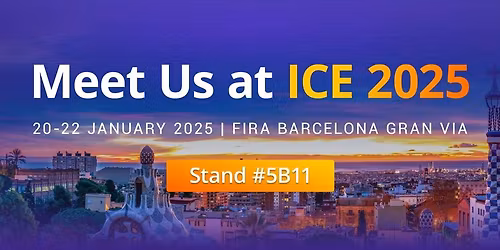 Onslaught Barcelona Tickets