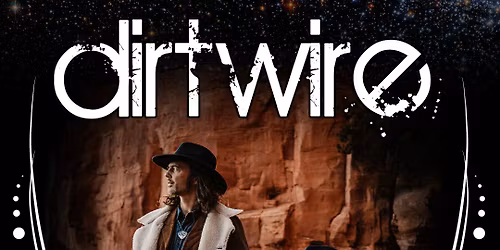 Dirtwire at Old Rock House