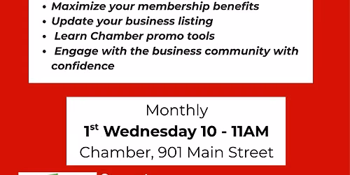 Activate Your Membership