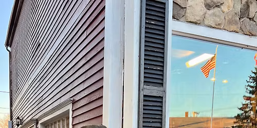 Prelude Family Street Festival