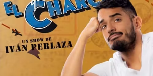 Chistes que Cruzaron el Charco, en La Otra Movida