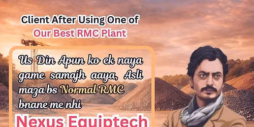 \u0911\u092a\u0930\u0947\u091f\u093f\u0902\u0917 \u0938\u093f\u0938\u094d\u091f\u092e 