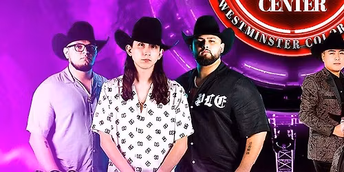 LOS DORADOS , LA POCIMA NORTEÑA Y MAS 