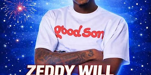 Memorial Day Blast Off!!